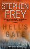 Hell's Gate: A Novel