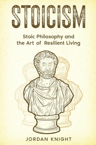 Oelder Buchhandlung – Lange Str, 59302 Oelde