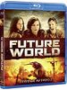 Future world [Blu-ray] [FR Import]
