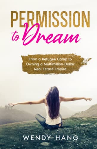 Oelder Buchhandlung – Lange Str, 59302 Oelde