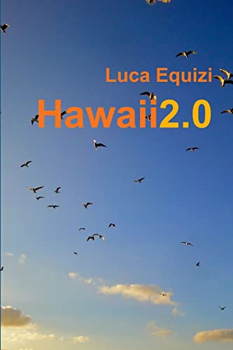 Hawaii2.0