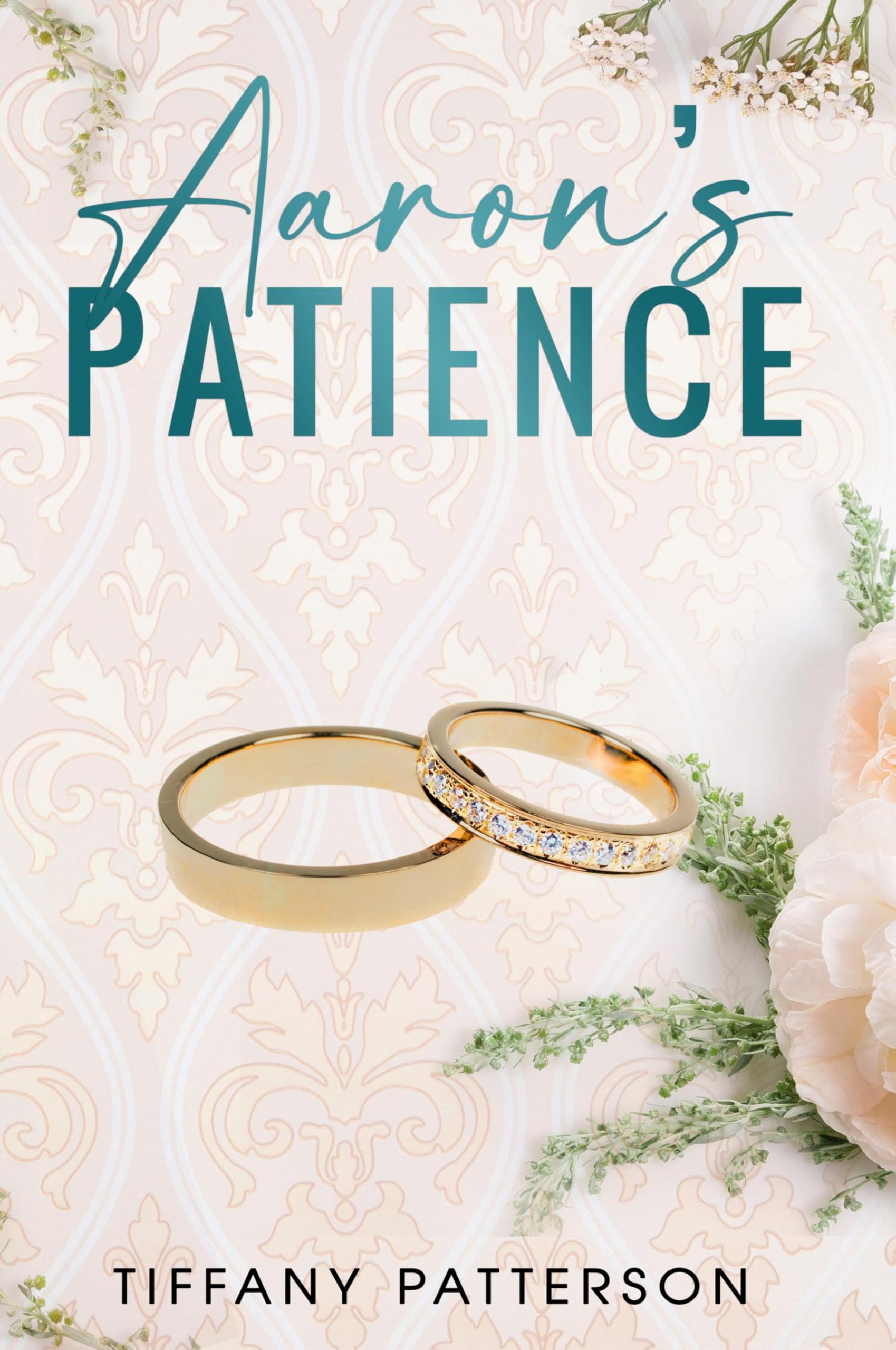 Oelder Buchhandlung – Lange Str, 59302 Oelde