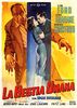Bestia Umana (La) - Special Edition (Restaurato In Hd) (1 DVD)