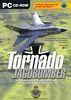 Flight Simulator 2002 - Tornado Jagdbomber