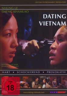 vietnam dating