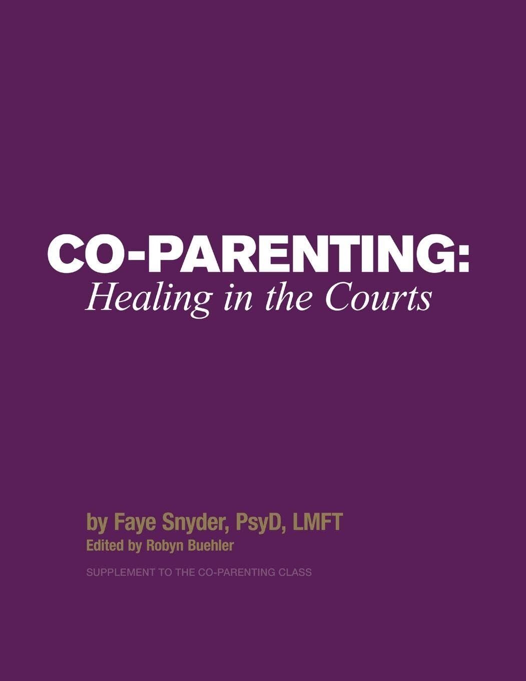 Co-Parenting