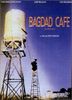 Bagdad Cafe 