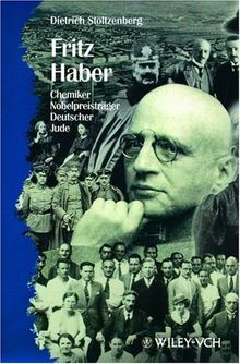 Fritz Haber
