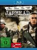 Jarhead - Willkommen im Dreck [Blu-ray]