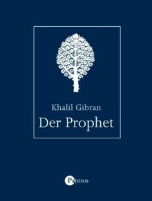 Der Prophet