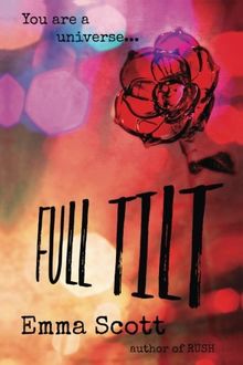 Full Tilt