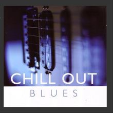 CHILL OUT DE Various | CD | état bon EUR 4,28 - PicClick FR