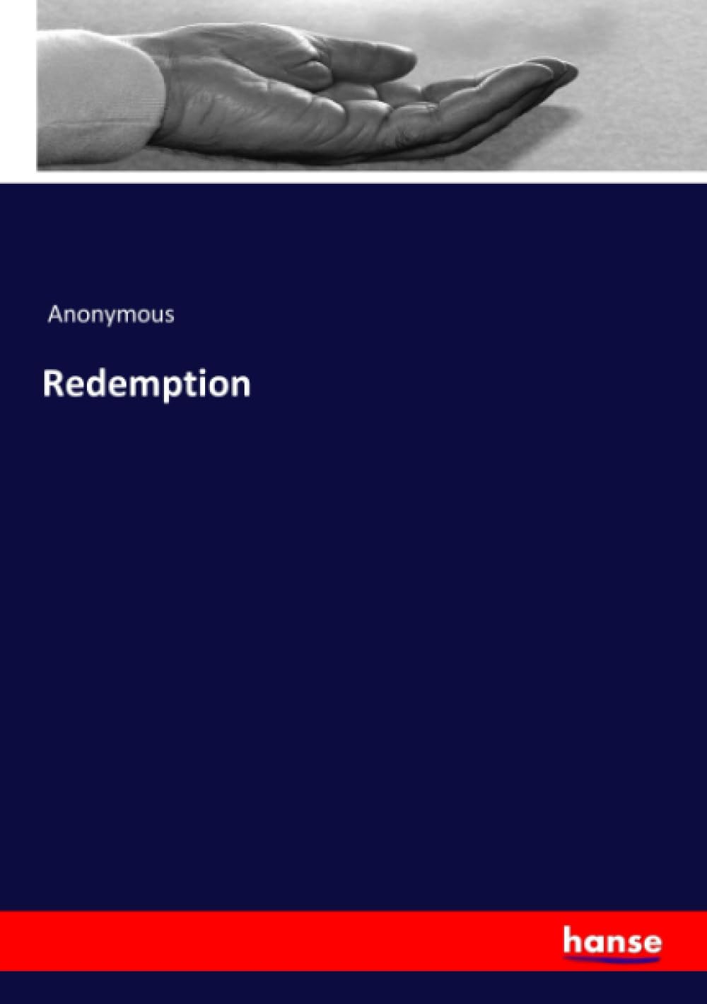 Redemption