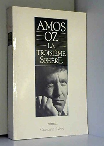 La Troisième Sphère