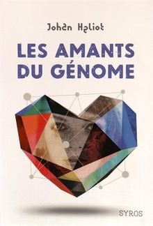 Les amants du génome