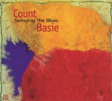 Swinging the Blues-Jazz Reference