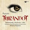Turandot (ltd. Deluxe Edition)