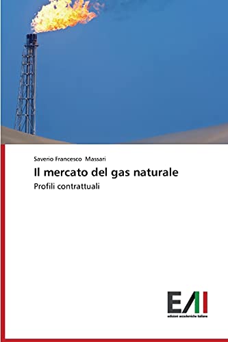 Il mercato del gas naturale: Profili contrattuali