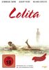 Lolita [DVD]