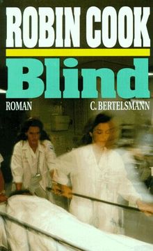 Blind