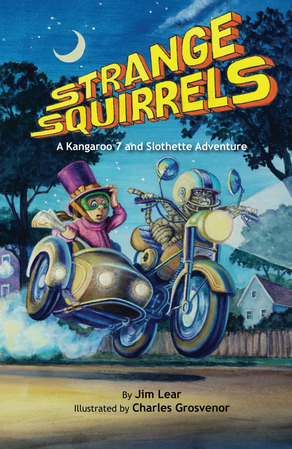 Oelder Buchhandlung – Lange Str, 59302 Oelde