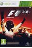 F1 2011 [UK]