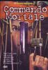 Commando mortale (Dvd) [ Italian Import ]