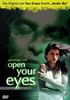 Open Your Eyes - Virtual Nightmare
