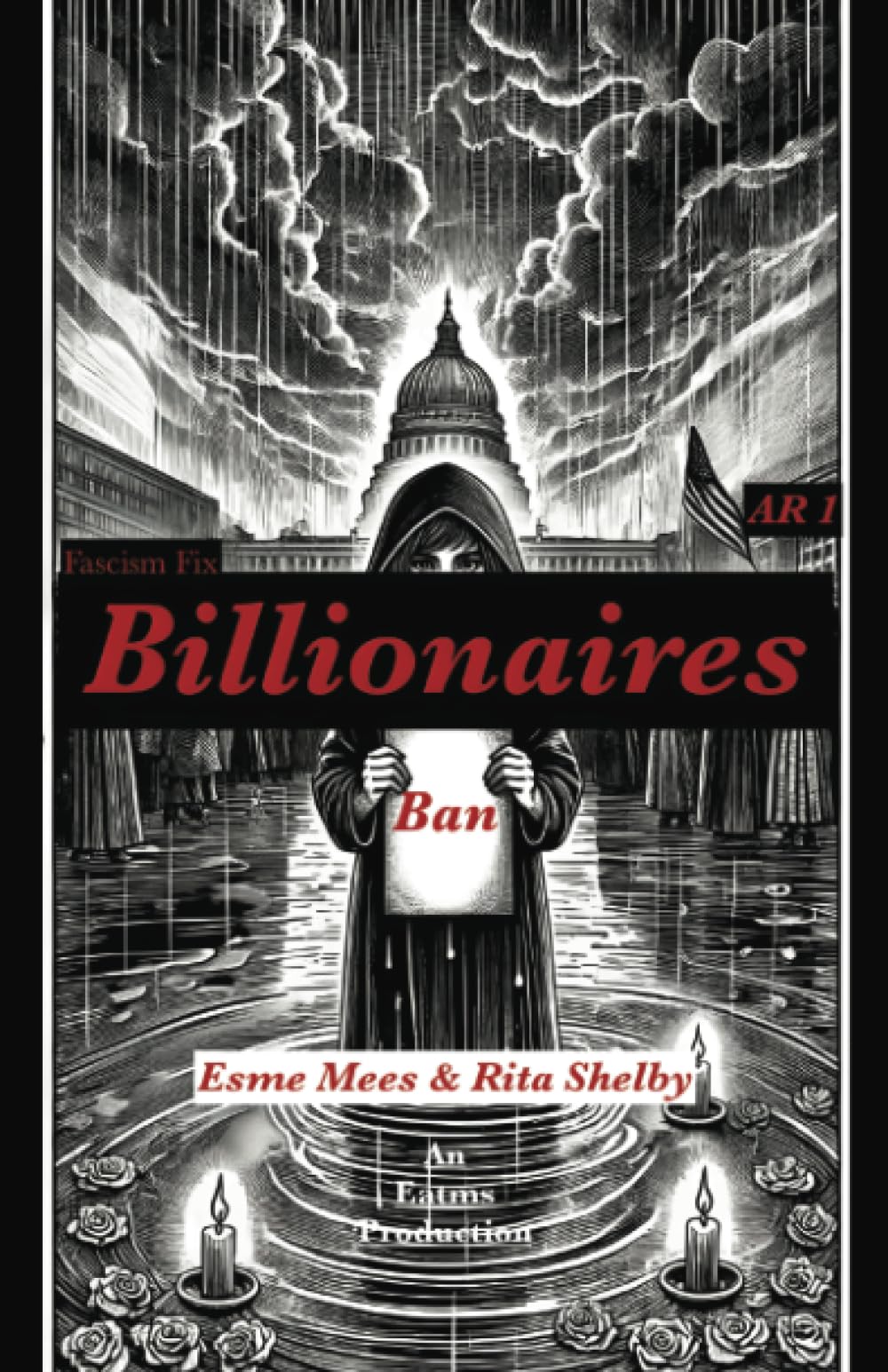 Oelder Buchhandlung – Lange Str, 59302 Oelde