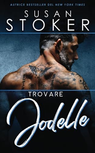 Trovare Jodelle (Forze Speciali Alle Hawaii, Band 7)