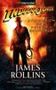 Indiana Jones IV: Roman zum Film