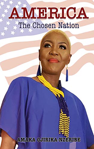 AMERICA