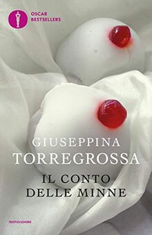 Il conto delle minne (Oscar bestsellers)