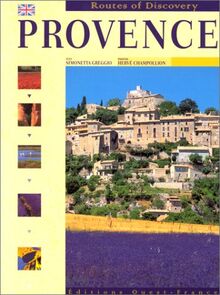 La Provence