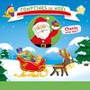 Comptines de Noël (1 CD+1 DVD)