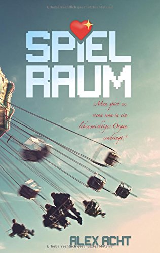 SpielRaum