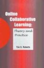 Online Collaborative Learning: Theory and Practice