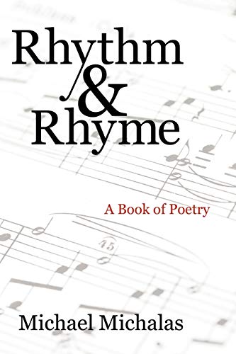 Rhythm & Rhyme