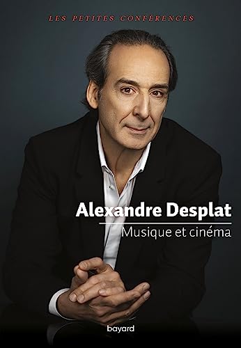 Bayard Musique Et Cinéma - Image 2