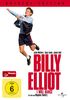 Billy Elliot - I will dance (Special Edition) [Special Edition]