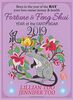 Lillian Too & Jennifer Too Fortune & Feng Shui 2019 Rat