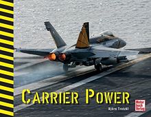 Carrier Power