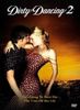 Dirty Dancing 2 [UK Import]