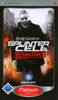 Splinter Cell - Essentials (Tom Clancy) [Platinum]