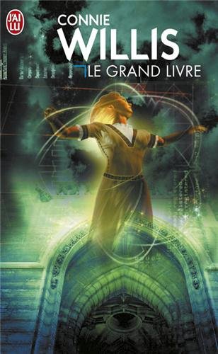 Le Grand Livre