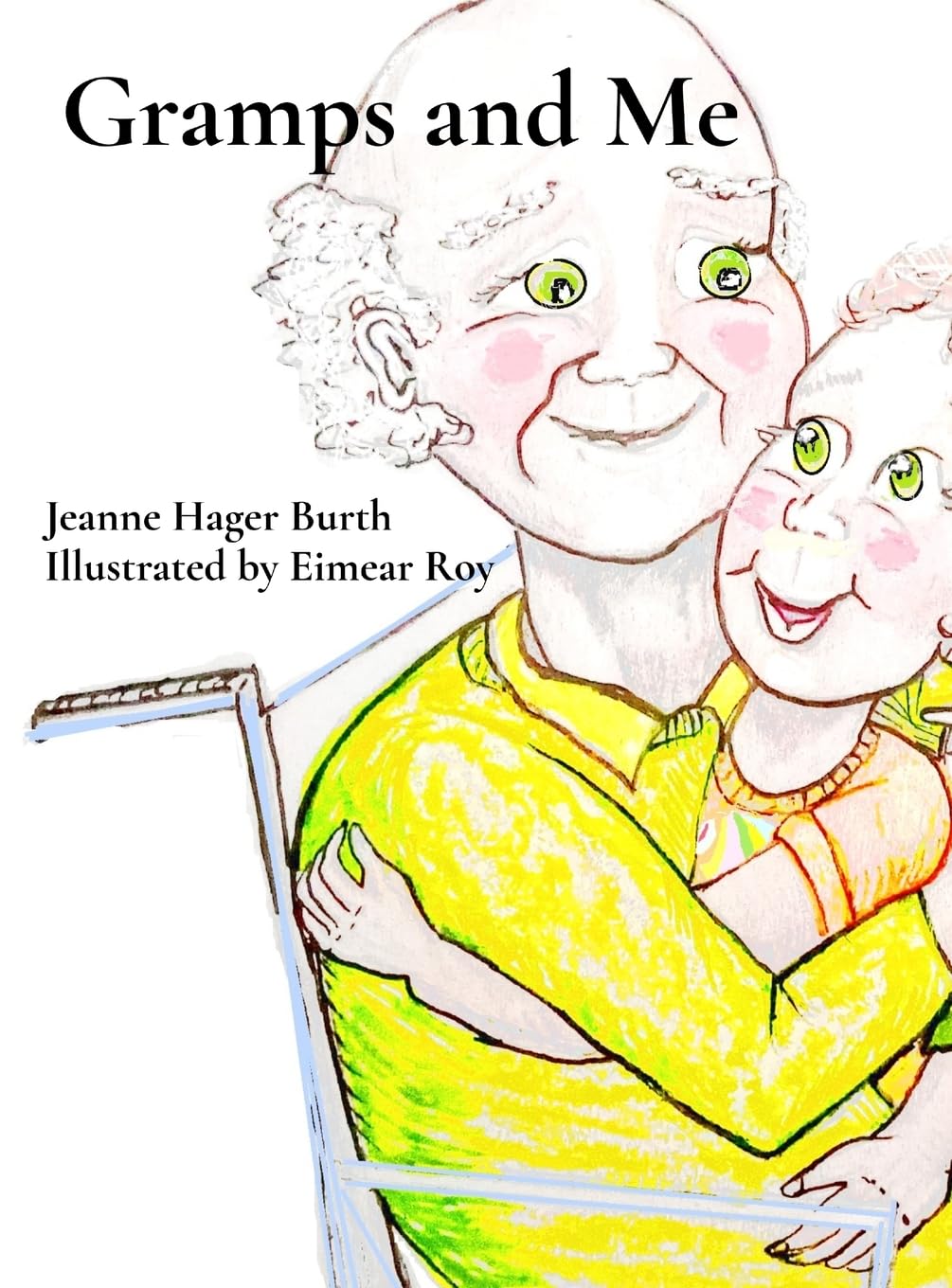 Oelder Buchhandlung – Lange Str, 59302 Oelde