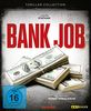 Bank Job - Thriller Collection [Blu-ray]