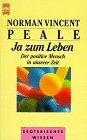 Ja zum Leben