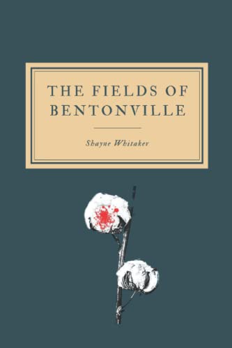 The Fields of Bentonville