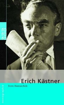 Kästner, Erich